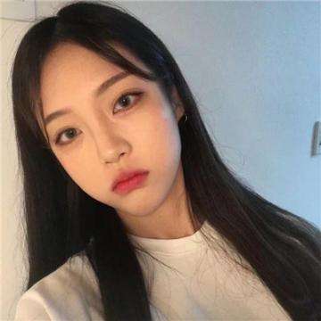 pg赏金女王单机版试玩平台-pg赏金女王单机版试玩平台最新版v9.64.60.115 -手机版