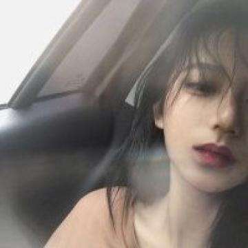 星际狂飙破解版下载