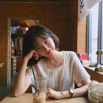 taptap恋与制作人游戏下载