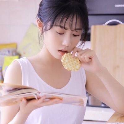 九游青龙偃月传手游下载