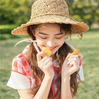 最新仙剑至尊bt版下载